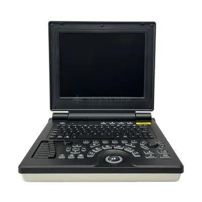 SUNNYMED SY-A020E ultrasound machine