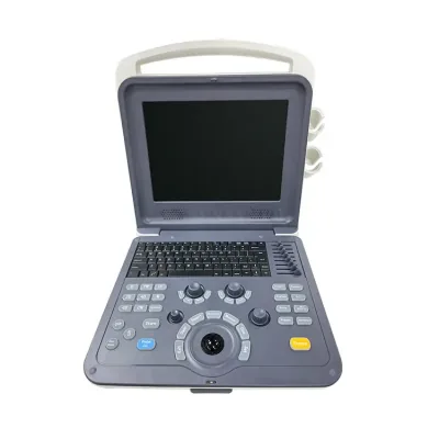 SUNNYMED SY-A042-1 ultrasound machine