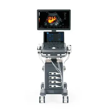 SUNNYMED SYA-D40 ultrasound machine