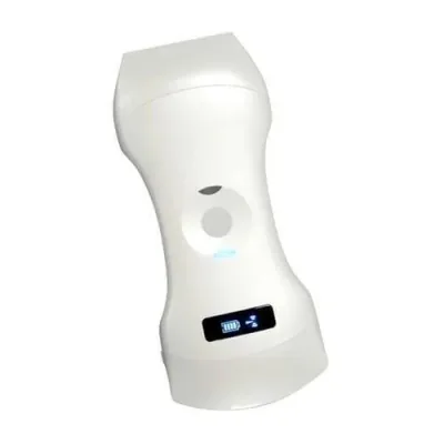 THERALYSE AFK-UC-07 ultrasound machine