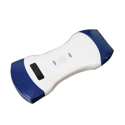 VENDRA MEDICAL VSONO-CL3 ultrasound machine