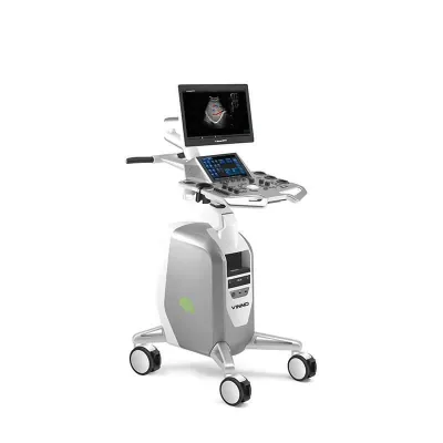 VINNO G55 ultrasound machine