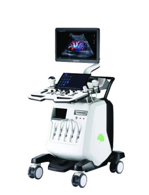 VINNO G65 ultrasound machine