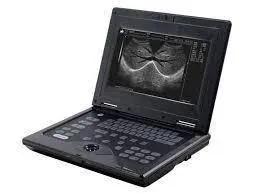 WELLD WED 2018 ultrasound machine