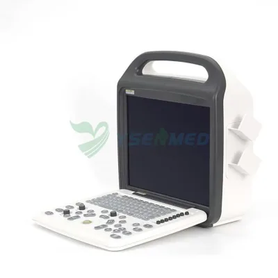 YUESHEN MEDICAL YSB-DU10 ultrasound machine
