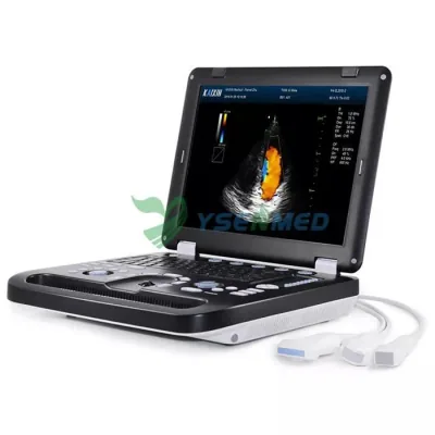 YUESHEN MEDICAL YSB-DU30 ultrasound machine