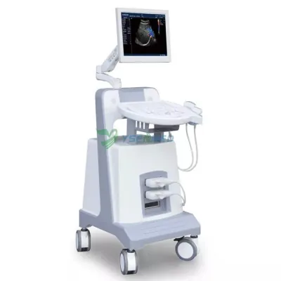 YUESHEN MEDICAL YSB-DU7 ultrasound machine