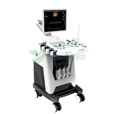 YUESHEN MEDICAL YSB-F3 ultrasound machine