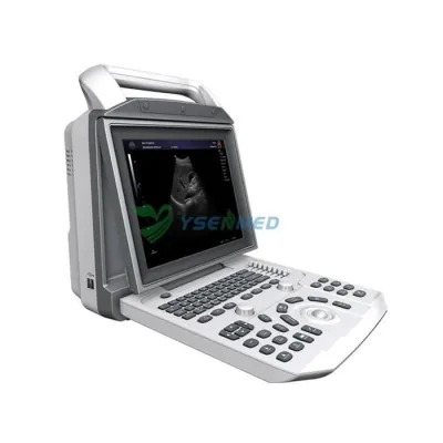 YUESHEN MEDICAL YSB-i50 ultrasound machine