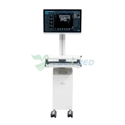 YUESHEN MEDICAL YSB-IAS01 ultrasound machine