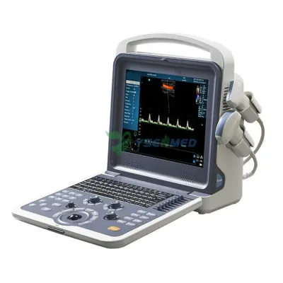 YUESHEN MEDICAL YSB-K0 ultrasound machine