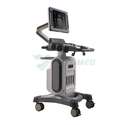 YUESHEN MEDICAL YSB-K100 ultrasound machine