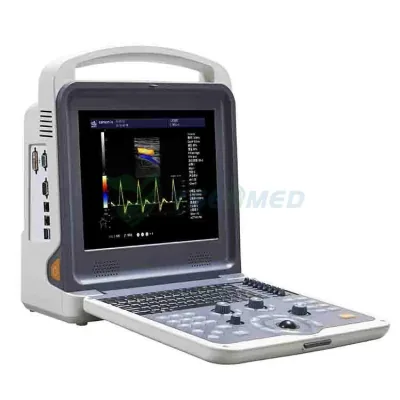YUESHEN MEDICAL YSB-K2000 ultrasound machine