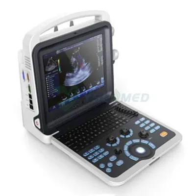 YUESHEN MEDICAL YSB-K6000 ultrasound machine