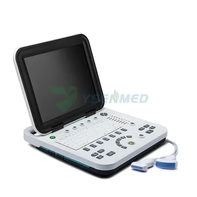 YUESHEN MEDICAL YSB-KU1 ultrasound machine