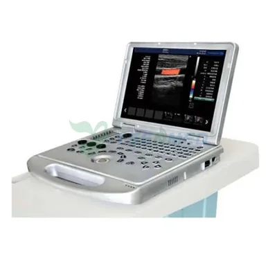 YUESHEN MEDICAL YSB-L5 ultrasound machine