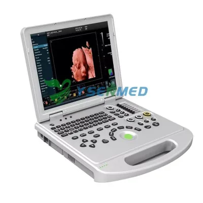 YUESHEN MEDICAL YSB-L5PRO ultrasound machine