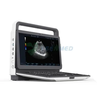 YUESHEN MEDICAL YSB-M30 ultrasound machine