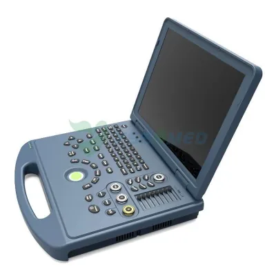 YUESHEN MEDICAL YSB-MU15 ultrasound machine