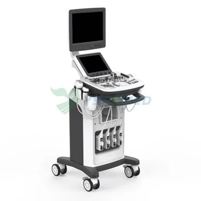 YUESHEN MEDICAL YSB-Q3 ultrasound machine