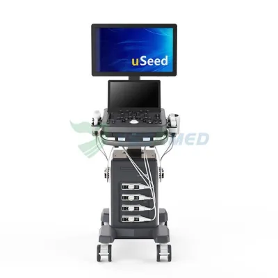YUESHEN MEDICAL YSB-VIV20 ultrasound machine