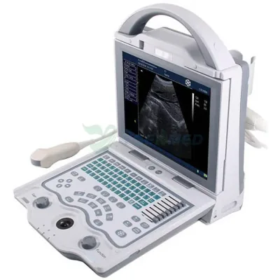 YUESHEN MEDICAL YSB5600 ultrasound machine