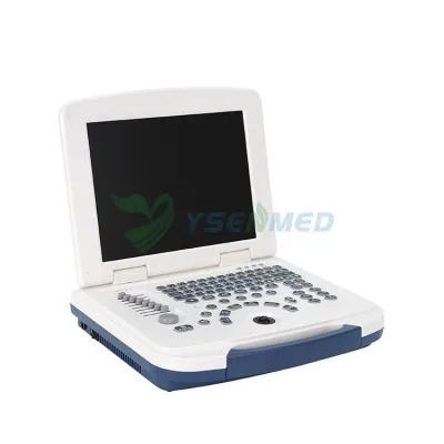 YUESHEN MEDICAL YSB580 ultrasound machine
