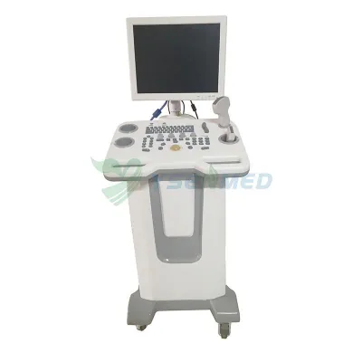 YUESHEN MEDICAL YSB850 ultrasound machine